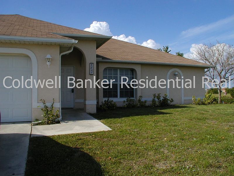 1st image of 2507 NW 1st St