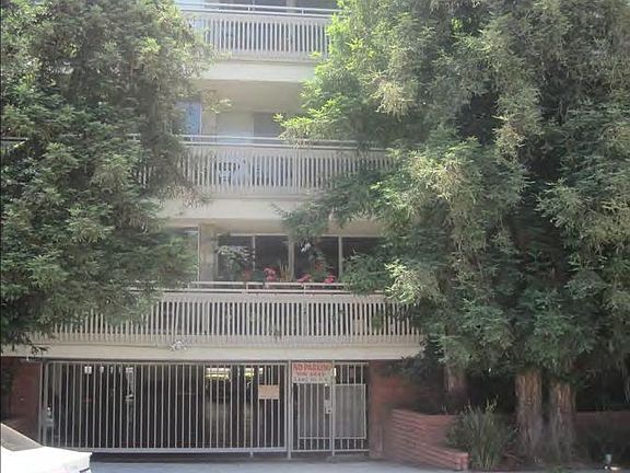 2nd image of 11666 Montana Ave APT 306