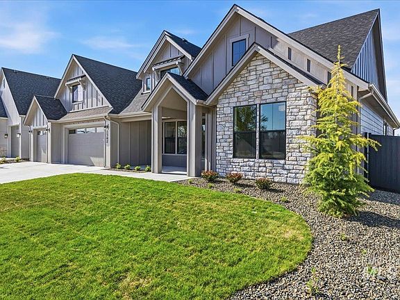 3rd image of 7542 W Flathead Lake St #Xxl