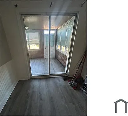 327 Dark Head Rd — Photo 17