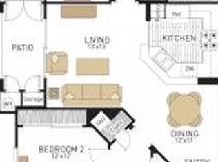 1022 Quail Rdg, Irvine, CA 92603