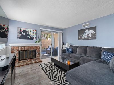 25446 Yountville, Lake Forest, CA, 92630