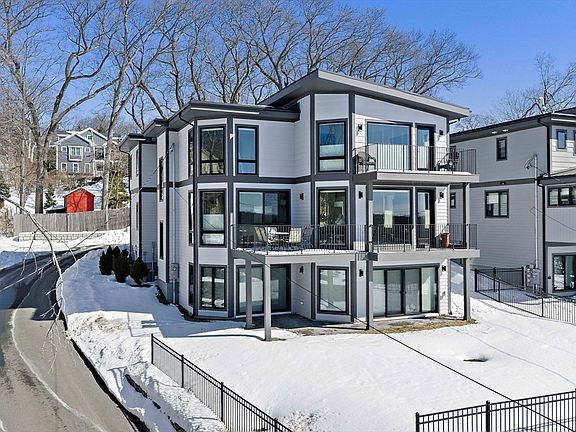 2nd image of 31 Brunswick Rd