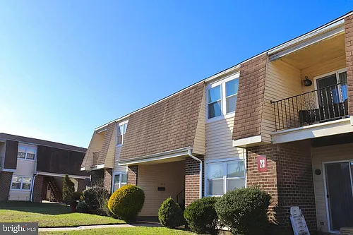 23 Florence Tollgate Pl #6 Photo 1
