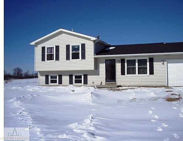 1st image of 3495 Mahan Hwy