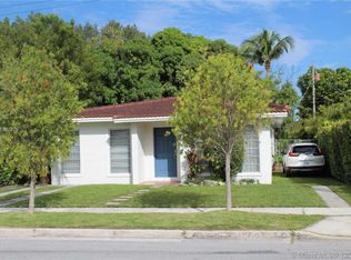 1825 SW 19th St #1825, Miami, FL 33145