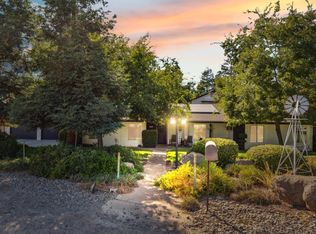 18654 Ridgedale Dr, Madera, CA 93638