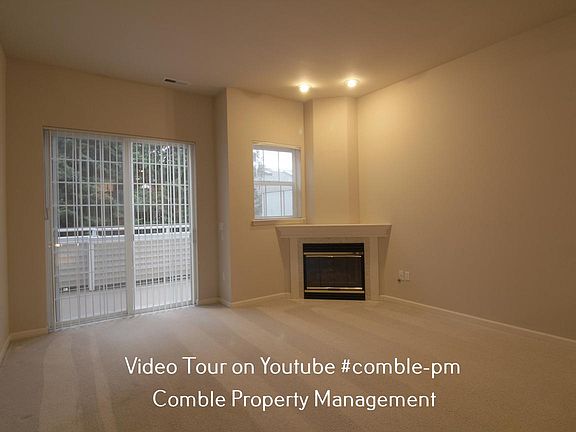 5th image of 1900 132nd Ave SE APT 21