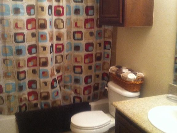 Bath1