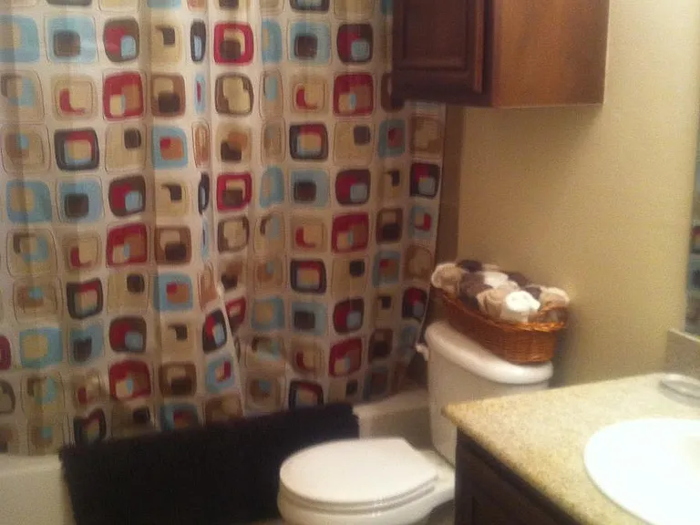 Bath1