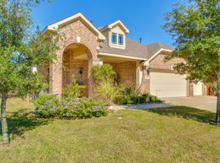 1102 Starleaf Dr, Mansfield, TX 76063