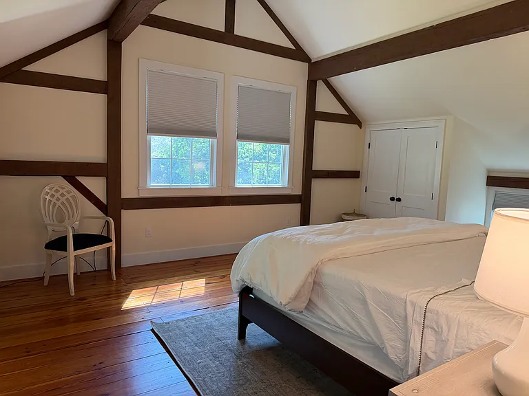 120 Laurel Crest Rd — Photo 15