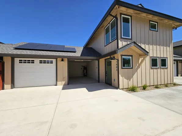 1603 53rd St, Sacramento, CA 95819