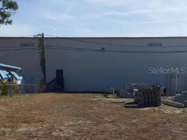 0 30th St S #8, Saint Petersburg, FL 33712