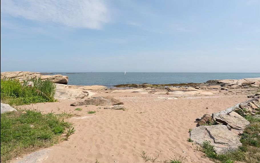 1st image of 85 Cosey Beach Ave #1