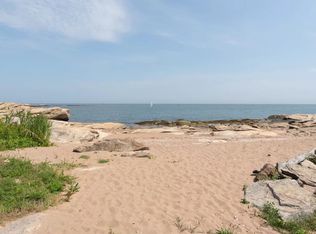 85 Cosey Beach Ave #1, East Haven, CT 06512