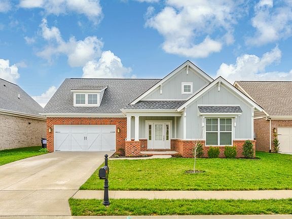 2nd image of 3873 Brookfield Dr