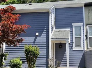 889 Patterns Dr SW, Mableton, GA 30126