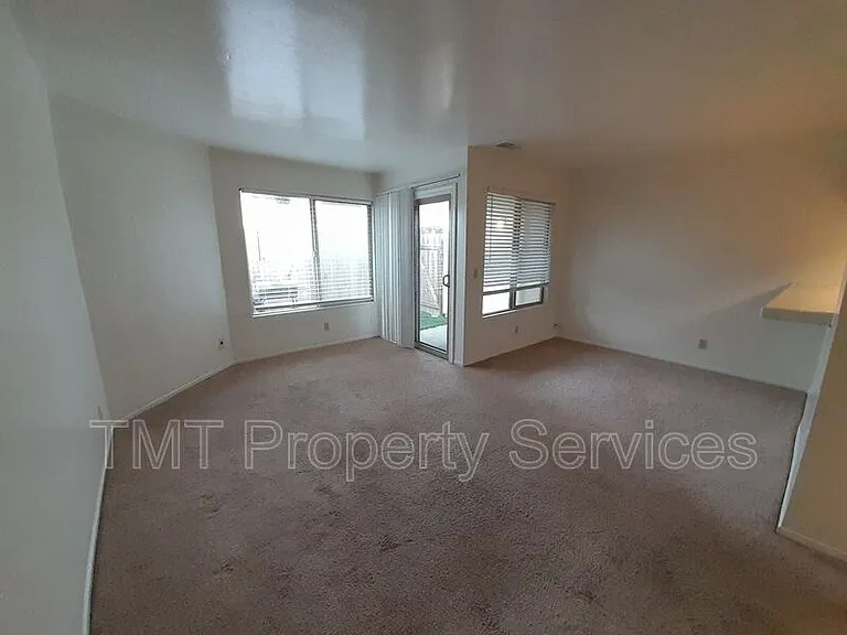 413 E Rice Ranch Rd — Photo 6