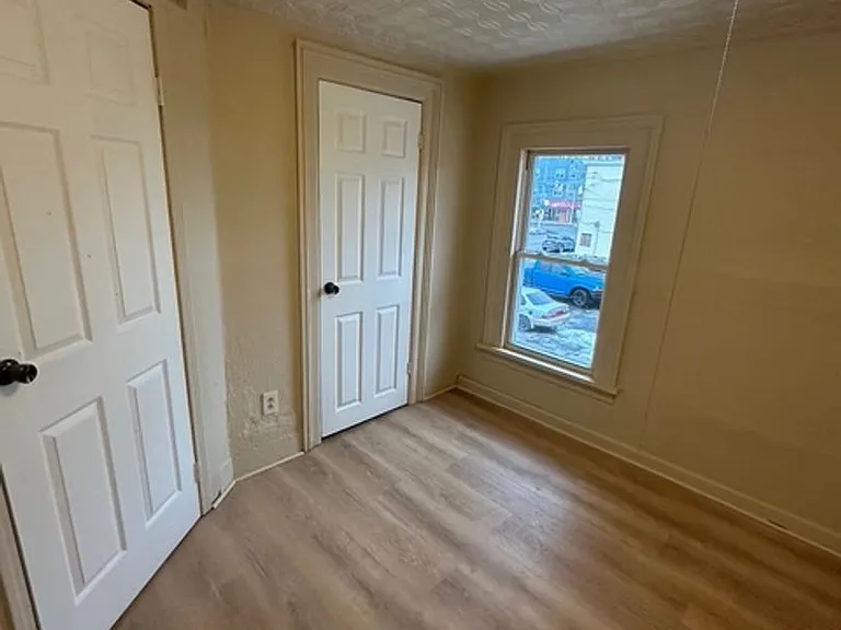 621 Joseph Ave — Photo 15