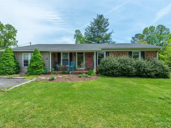 63 Balsam Dr, Old Fort, NC 28762
