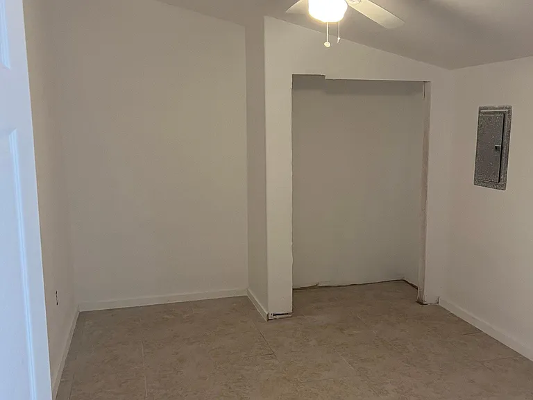 7223 E Trenton Rd #W — Photo 5