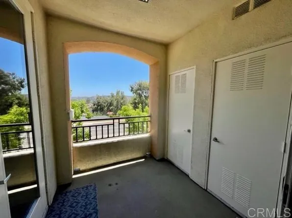12372 Carmel Country Rd Unit 203, San Diego, CA 92130