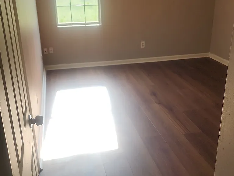 103 Tuscany Ln — Photo 6