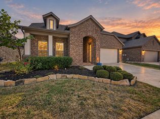 904 Dove Cv, Northlake, TX 76226