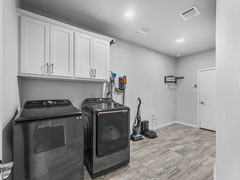 3217 Austin Bayou Trl — Photo 20