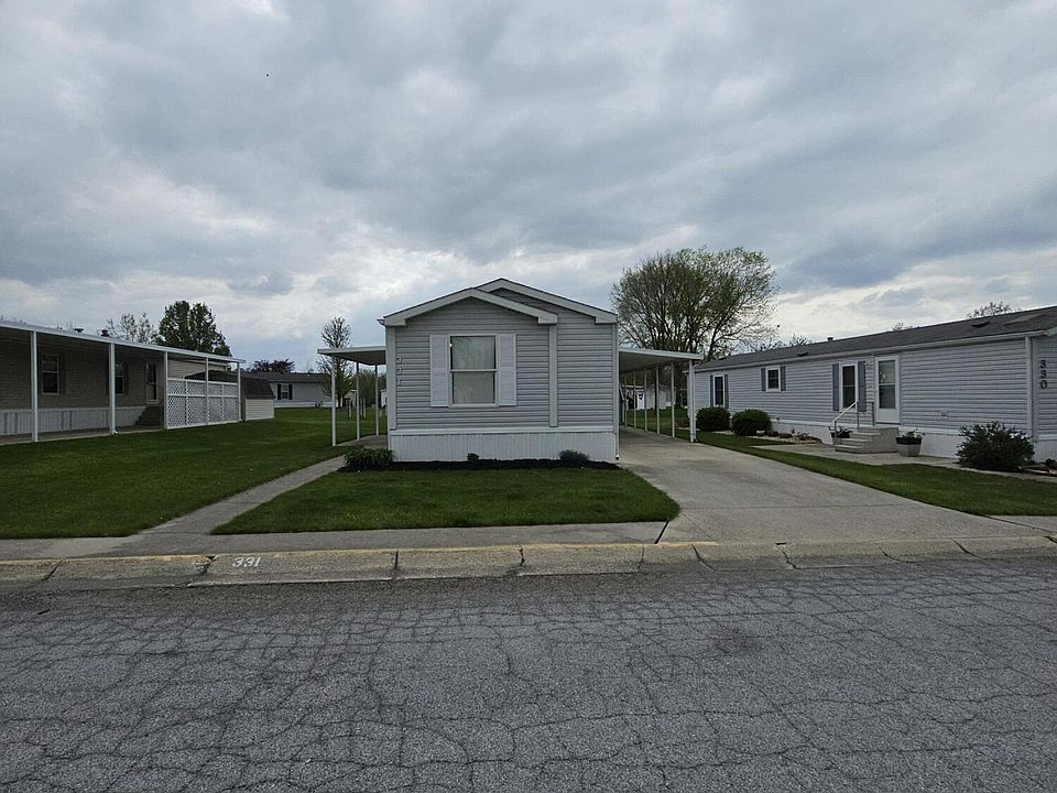 1st image of 331 Eastwoods Dr