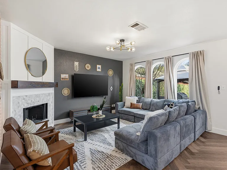 3508 Misty Meadow Dr — Photo 8