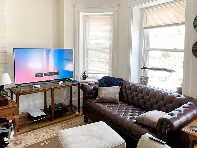 1322 Commonwealth Ave #3 — Photo 9