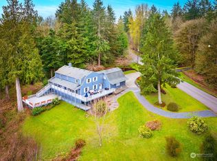 19121 131st Dr SE, Snohomish, WA 98296
