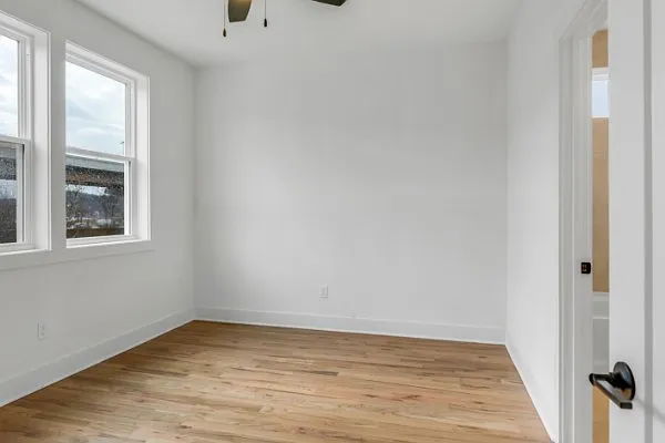 4912 Delaware Ave — Photo 17