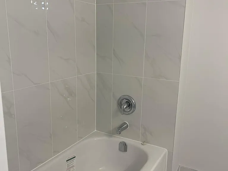 35 Trailwood Dr #2315 — Photo 22