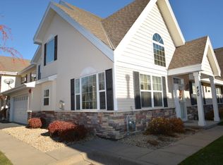 420 84th St W, Bloomington, MN 55420