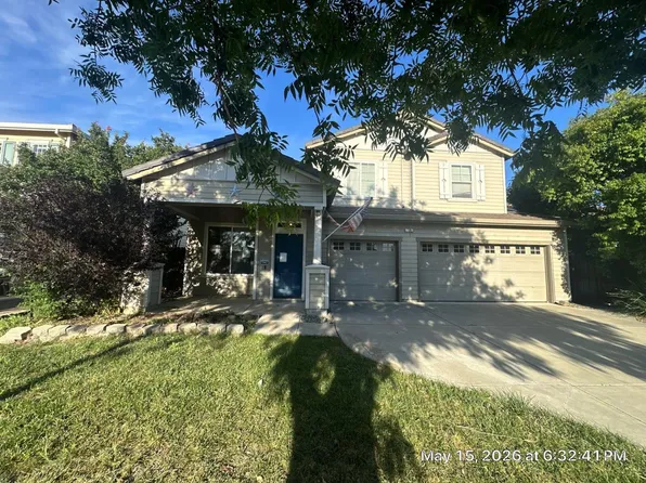 735 Main St, Winters, CA 95694