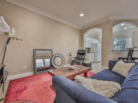 5th image of 2819 Misty Heath Ln