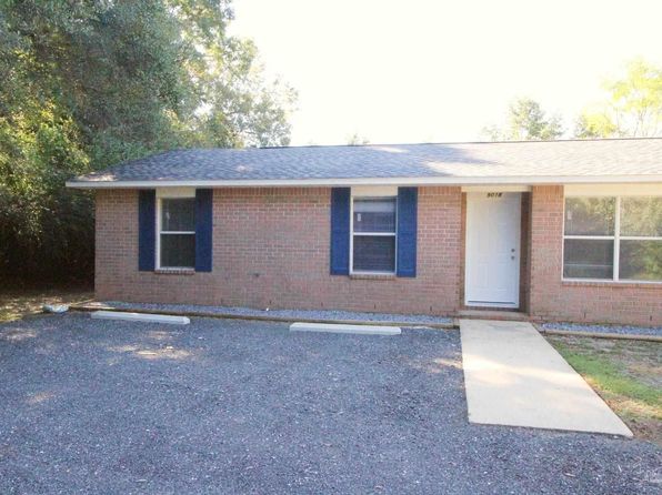 9018 Bowman Ave
