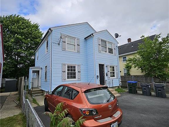 2nd image of 51 Ortoleva Dr