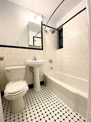 Rented by Bond New York | media 14