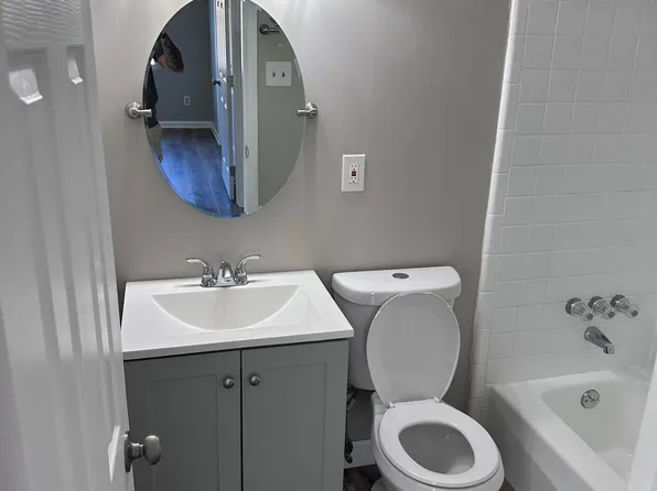 657 Aubrey Dr, Athens, GA 30606
