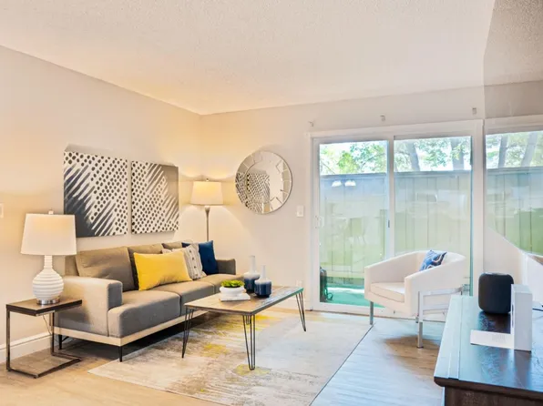 259 N Capitol Ave Unit 163, San Jose, CA 95127