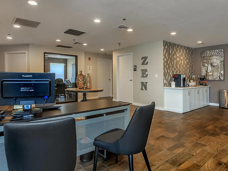 Zen Senior Living — Photo 30