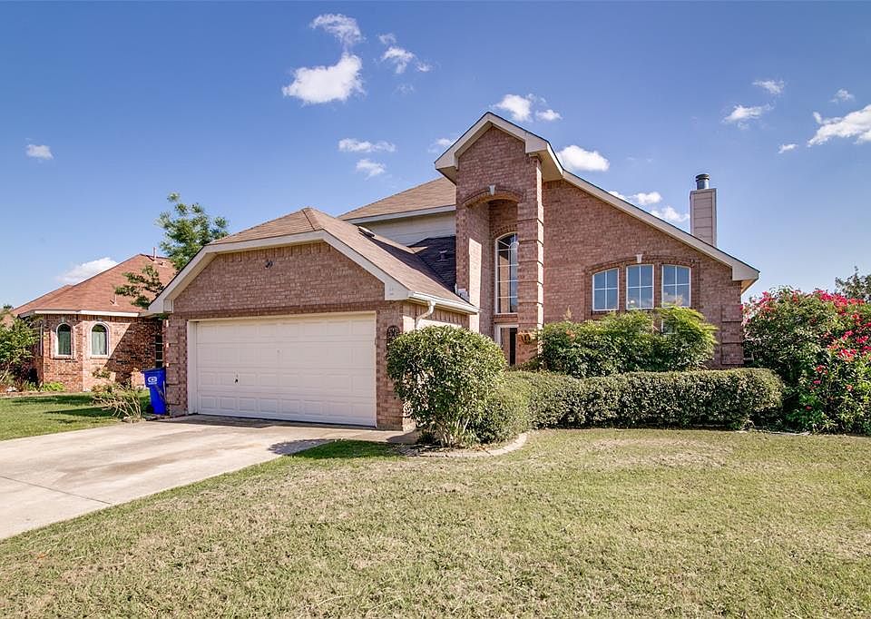 1st image of 201 Larkspur Dr