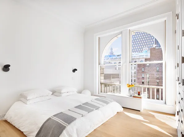 366 Broadway image 8 of 13