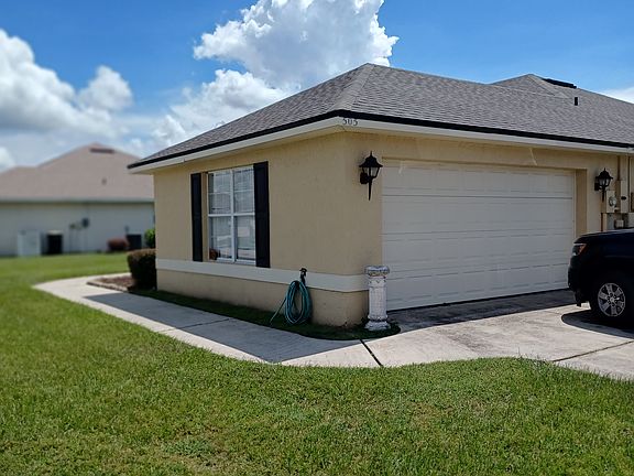 4th image of 505 Buckshot Ln