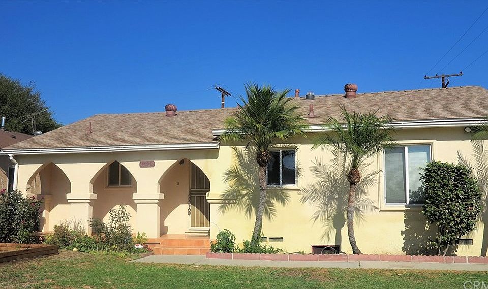 1st image of 11909 Bexley Dr