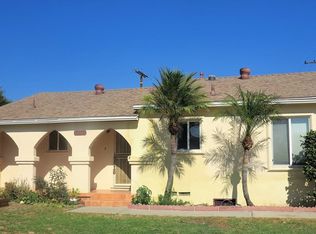11909 Bexley Dr, Whittier, CA 90606
